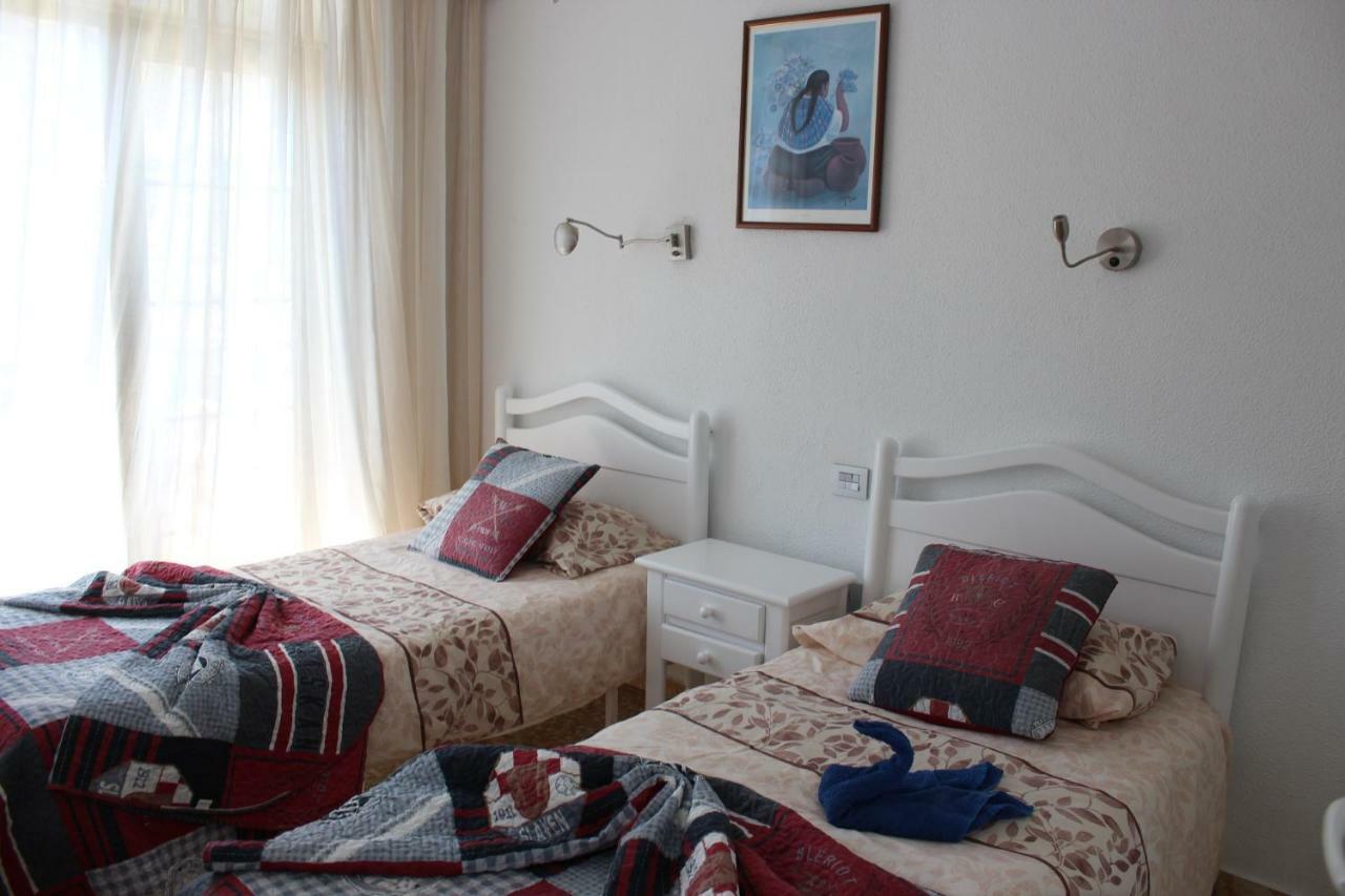 Вілла Casa Feliz En El Complejo Las Fresas Пуерто-Ріко Екстер'єр фото